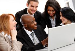 Bilanzbuchhalter International