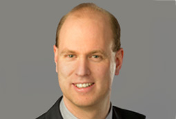 Dr. Vossel zur Steuerberater Ausbildung