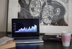 Das Fernstudium zum Steuerberater