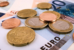 Weiterbildung zum Finanzbuchhalter