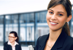 Ausbildung zur Steuerfachangestellten