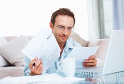 Weiterbildung Steuerfachwirt