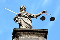 Steuerrecht studieren