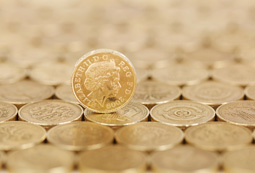 Geprüfter Wirtschaftsfachwirt