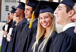 Wirtschaftsrecht Studium